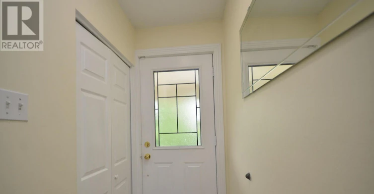 2688 Draper Avenue W, Ottawa, ON, K2H 6Z9 - 3
