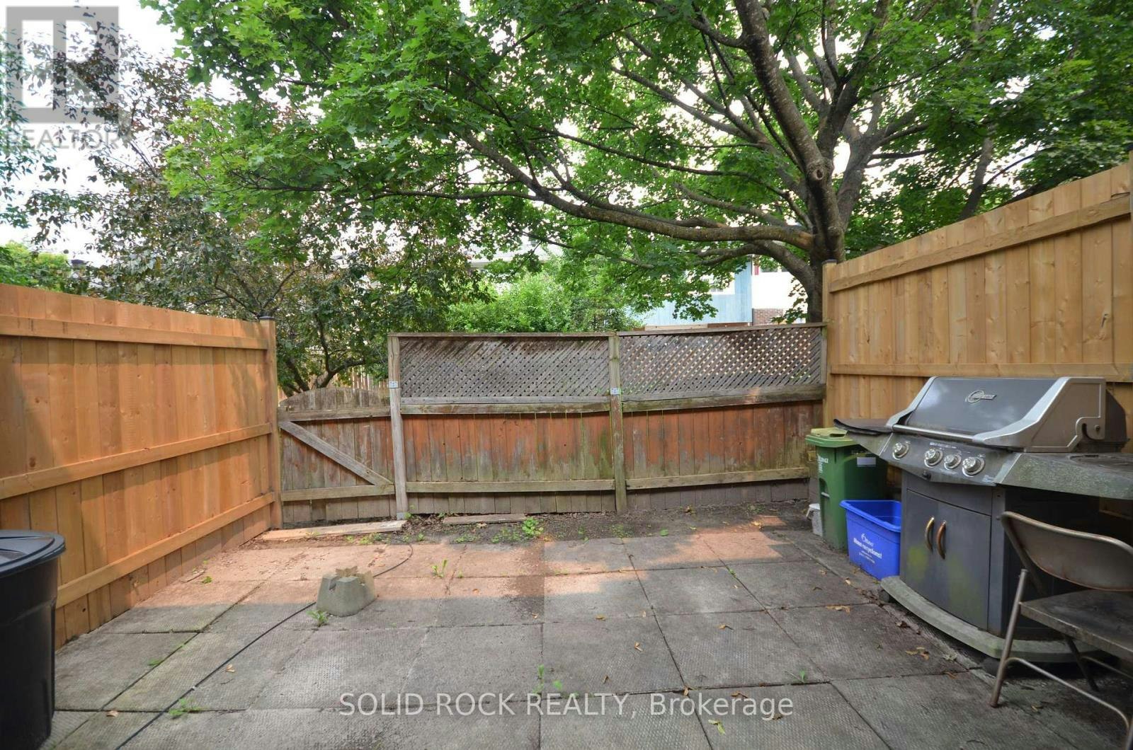 2688 Draper Avenue W, Ottawa, ON, K2H 6Z9 - 21