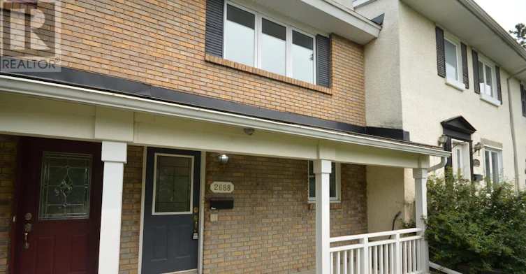 2688 Draper Avenue W, Ottawa, ON, K2H 6Z9