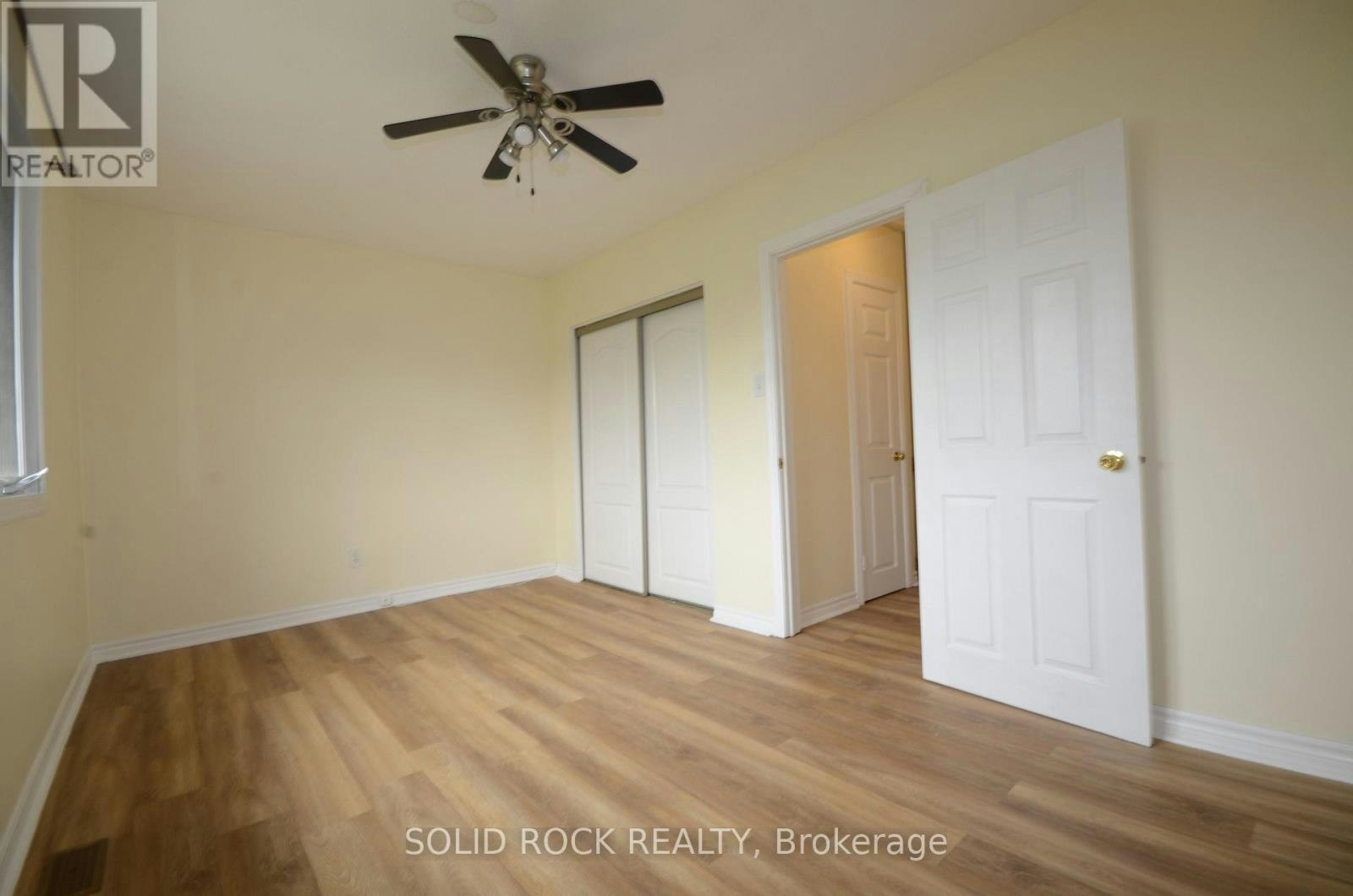 2688 Draper Avenue W, Ottawa, ON, K2H 6Z9 - 16