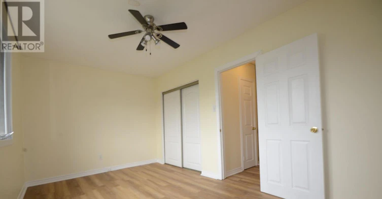 2688 Draper Avenue W, Ottawa, ON, K2H 6Z9 - 16