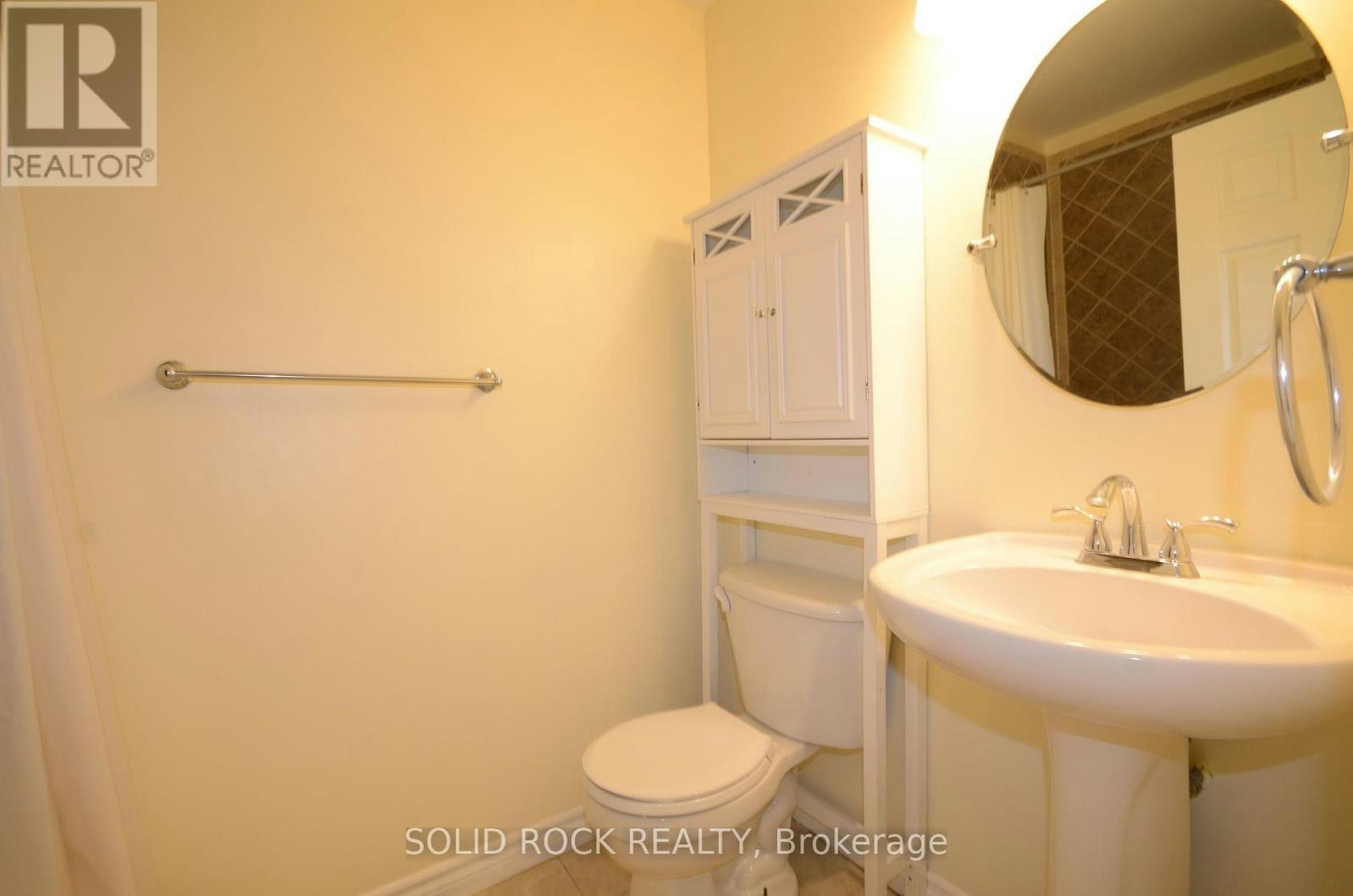 2688 Draper Avenue W, Ottawa, ON, K2H 6Z9 - 14