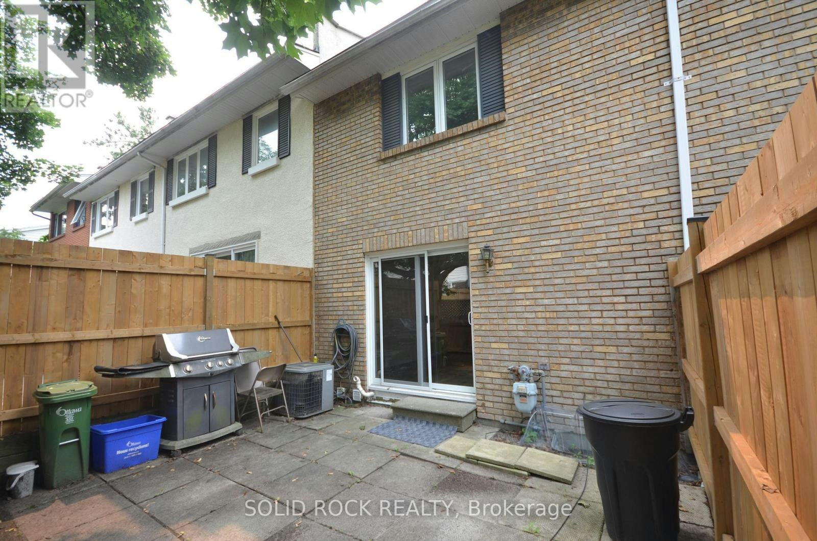 2688 Draper Avenue W, Ottawa, ON, K2H 6Z9 - 20