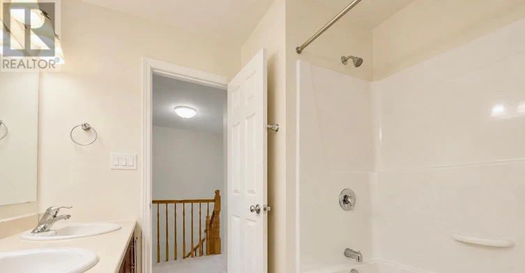 170 Laramie Crescent, Ottawa, ON, K2J 5Z8 - 23