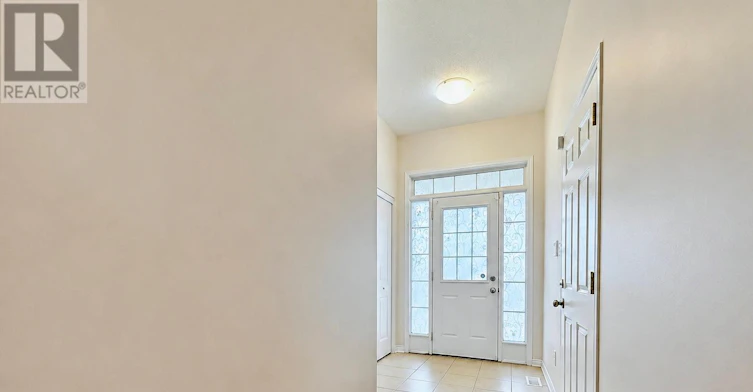170 Laramie Crescent, Ottawa, ON, K2J 5Z8 - 3