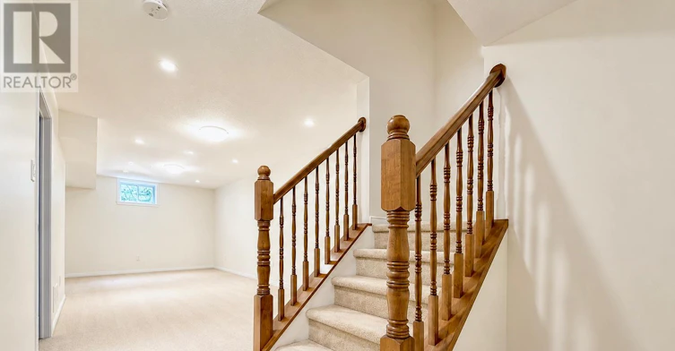 170 Laramie Crescent, Ottawa, ON, K2J 5Z8 - 24