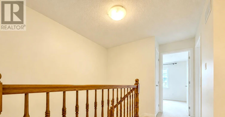 170 Laramie Crescent, Ottawa, ON, K2J 5Z8 - 12