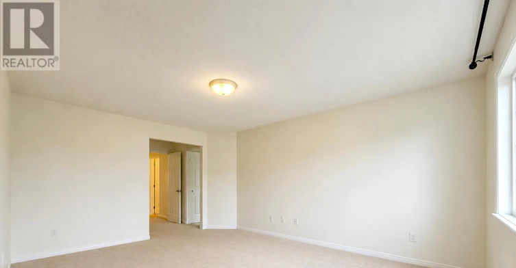 170 Laramie Crescent, Ottawa, ON, K2J 5Z8 - 14