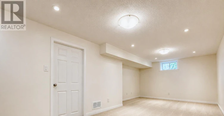 170 Laramie Crescent, Ottawa, ON, K2J 5Z8 - 26
