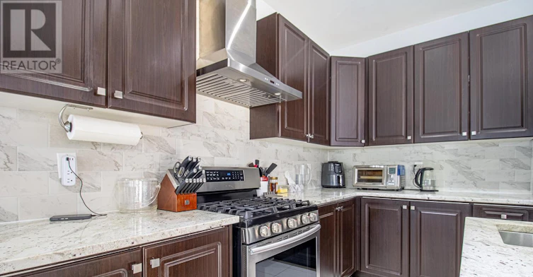 67 Turnerbury Avenue, Ajax, ON, L1Z 0K6 - 12