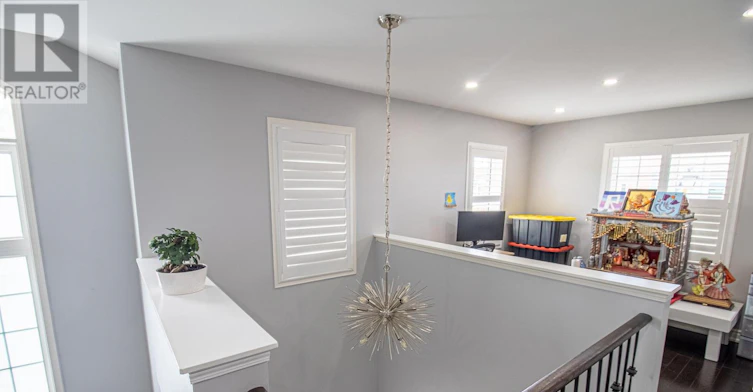 67 Turnerbury Avenue, Ajax, ON, L1Z 0K6 - 25