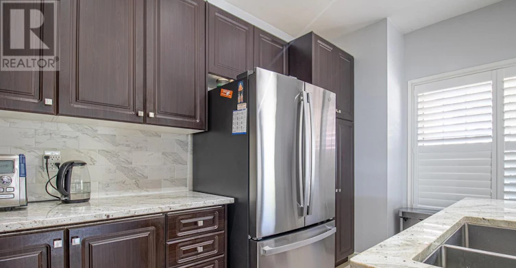 67 Turnerbury Avenue, Ajax, ON, L1Z 0K6 - 13