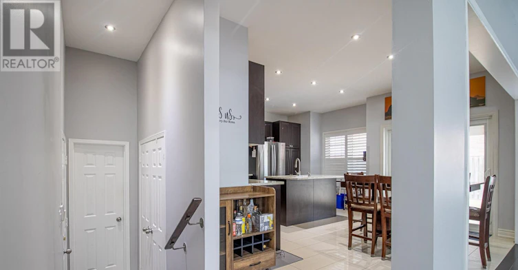 67 Turnerbury Avenue, Ajax, ON, L1Z 0K6 - 16