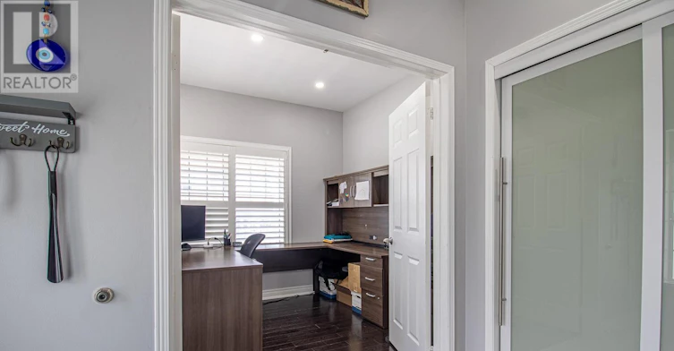 67 Turnerbury Avenue, Ajax, ON, L1Z 0K6 - 21