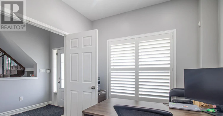67 Turnerbury Avenue, Ajax, ON, L1Z 0K6 - 24