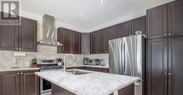 67 Turnerbury Avenue, Ajax, ON, L1Z 0K6 - 14