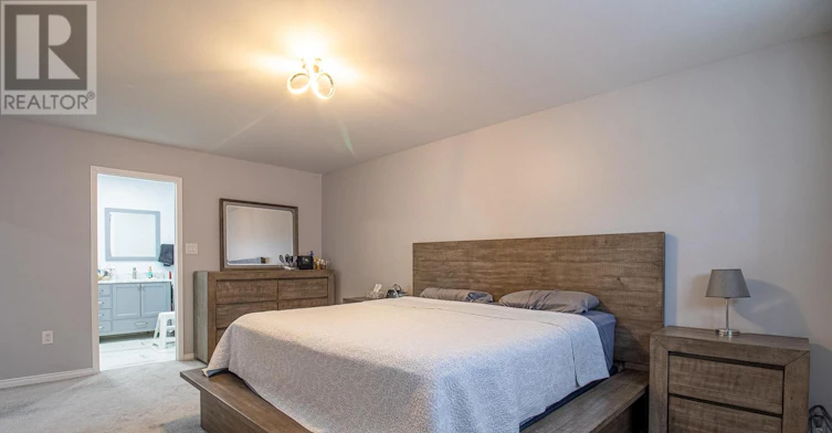 67 Turnerbury Avenue, Ajax, ON, L1Z 0K6 - 31