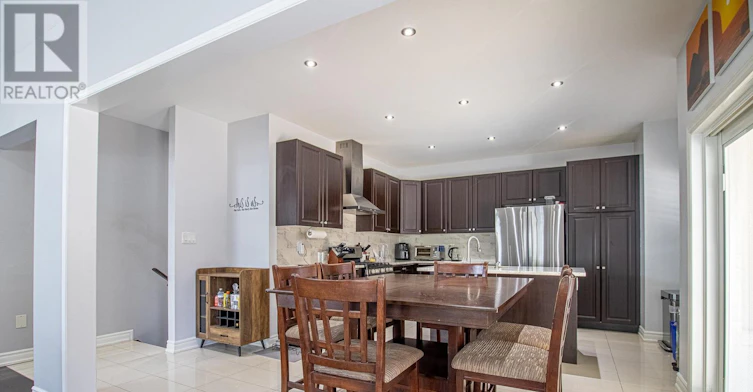 67 Turnerbury Avenue, Ajax, ON, L1Z 0K6 - 10