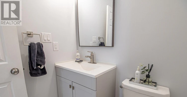 67 Turnerbury Avenue, Ajax, ON, L1Z 0K6 - 17