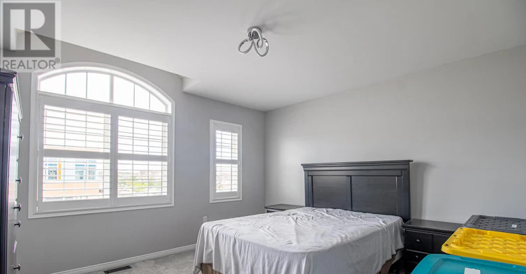 67 Turnerbury Avenue, Ajax, ON, L1Z 0K6 - 27