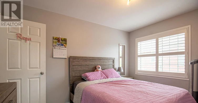 67 Turnerbury Avenue, Ajax, ON, L1Z 0K6 - 37