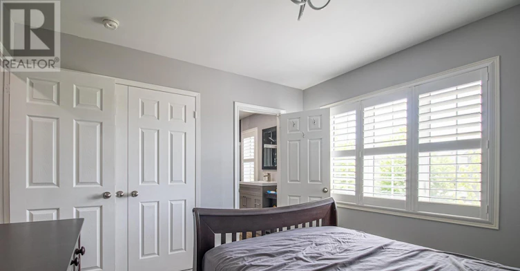 67 Turnerbury Avenue, Ajax, ON, L1Z 0K6 - 41
