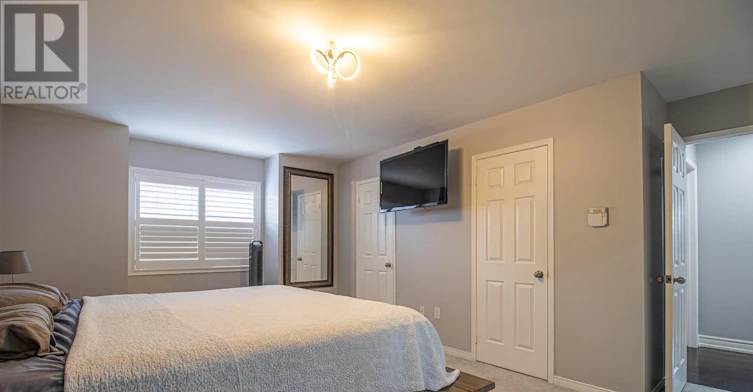 67 Turnerbury Avenue, Ajax, ON, L1Z 0K6 - 32