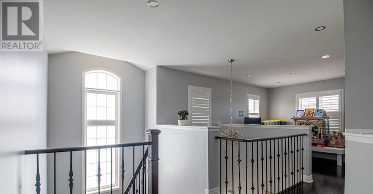 67 Turnerbury Avenue, Ajax, ON, L1Z 0K6 - 42
