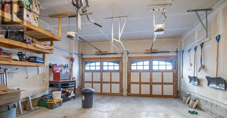 67 Turnerbury Avenue, Ajax, ON, L1Z 0K6 - 18