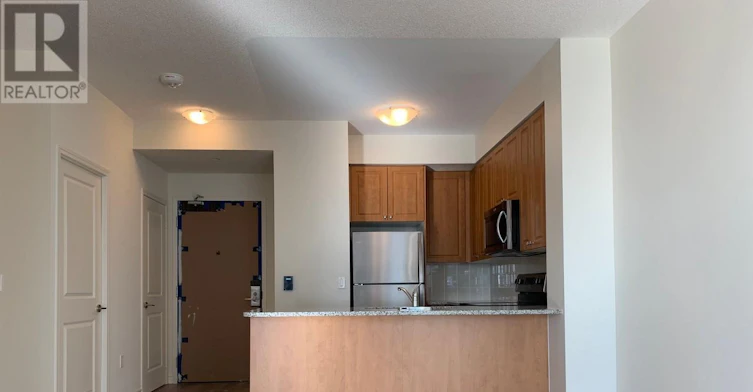 1611-349 Rathburn Road W, Mississauga, ON, L5B 0G9 - 6