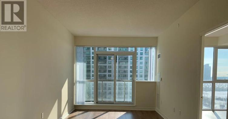 1611-349 Rathburn Road W, Mississauga, ON, L5B 0G9 - 9