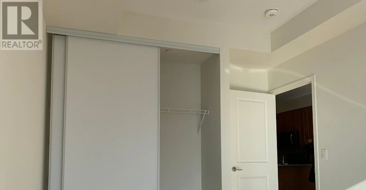 1611-349 Rathburn Road W, Mississauga, ON, L5B 0G9 - 11