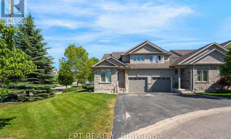 13-795 Laurelwood Drive