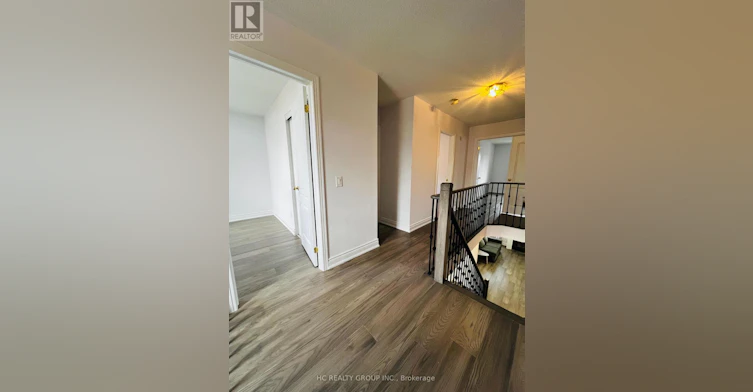 86 Beare Trail, Newmarket, ON, L3X 3B3 - 25
