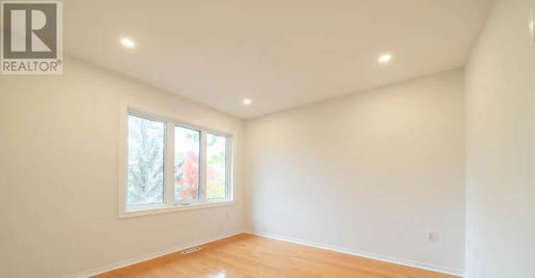 170 Widdifield Avenue, Newmarket, ON, L3X 1Z2 - 20