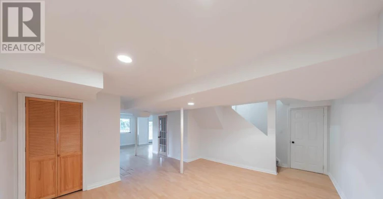 170 Widdifield Avenue, Newmarket, ON, L3X 1Z2 - 16
