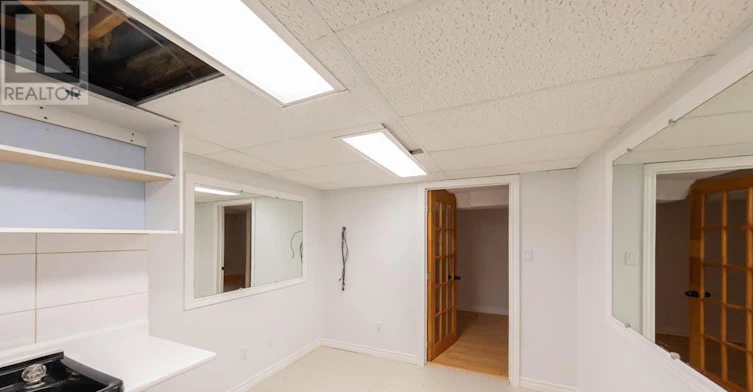 170 Widdifield Avenue, Newmarket, ON, L3X 1Z2 - 14