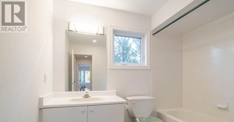 170 Widdifield Avenue, Newmarket, ON, L3X 1Z2 - 18