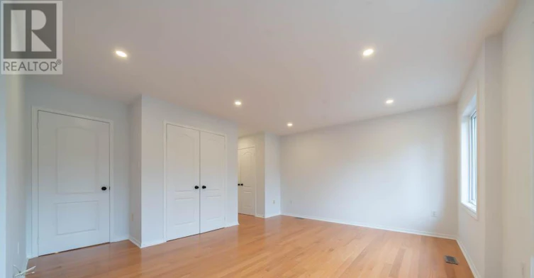 170 Widdifield Avenue, Newmarket, ON, L3X 1Z2 - 24