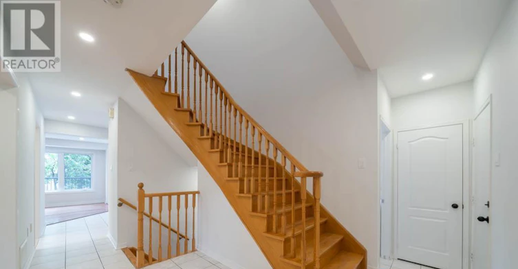 170 Widdifield Avenue, Newmarket, ON, L3X 1Z2 - 7