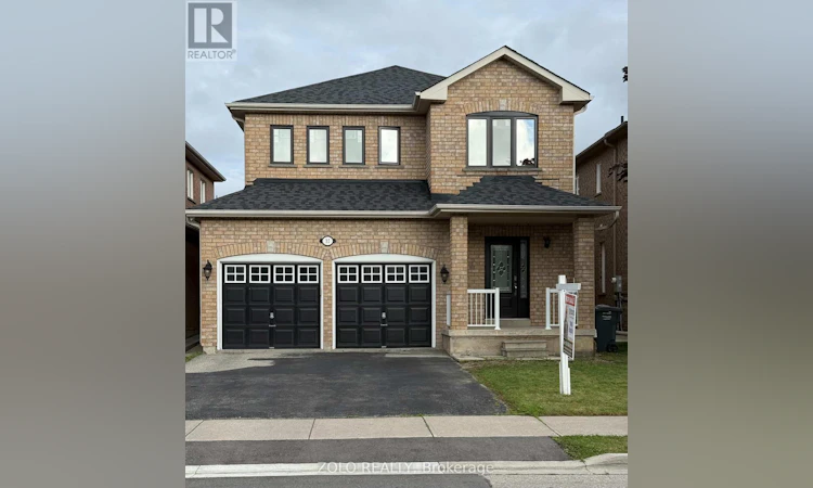 37 Sewells Lane S