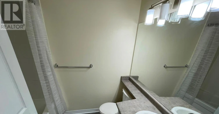 2910-3515 Kariya Drive, Mississauga, ON, L5B 0C1 - 35