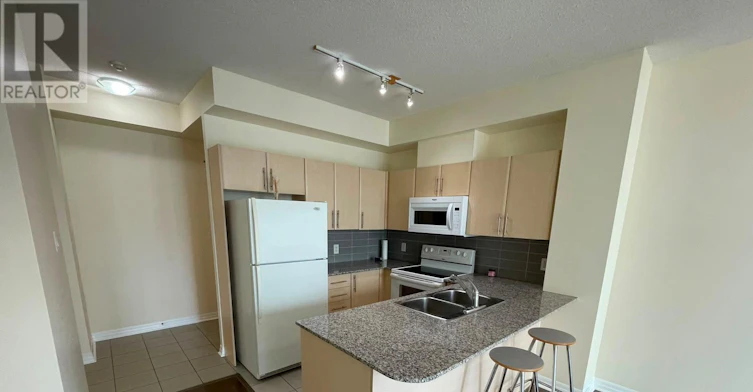 2910-3515 Kariya Drive, Mississauga, ON, L5B 0C1