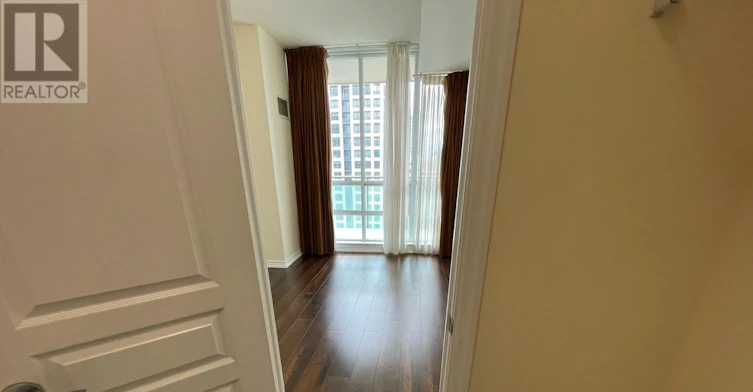 2910-3515 Kariya Drive, Mississauga, ON, L5B 0C1 - 29