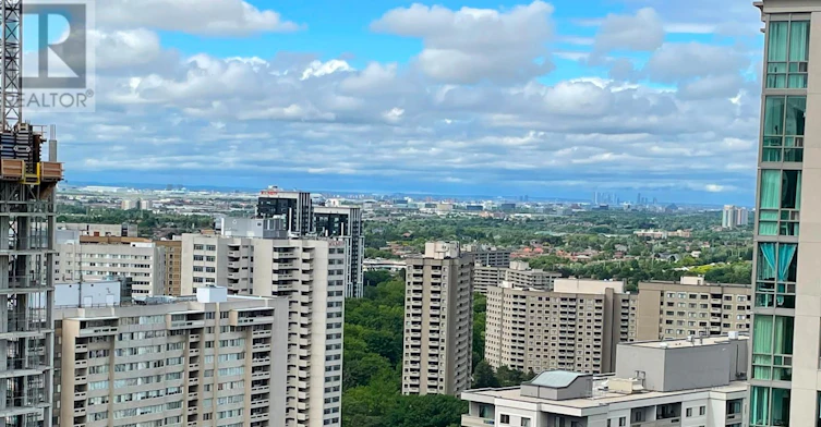 2910-3515 Kariya Drive, Mississauga, ON, L5B 0C1 - 44