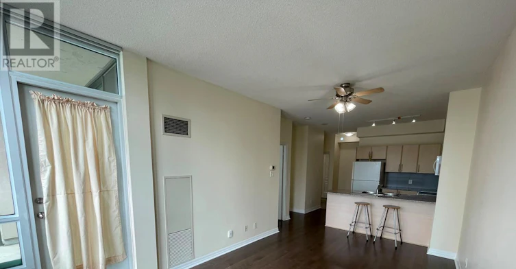 2910-3515 Kariya Drive, Mississauga, ON, L5B 0C1 - 9