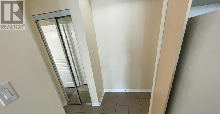 2910-3515 Kariya Drive, Mississauga, ON, L5B 0C1 - 18