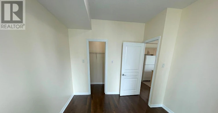 2910-3515 Kariya Drive, Mississauga, ON, L5B 0C1 - 25