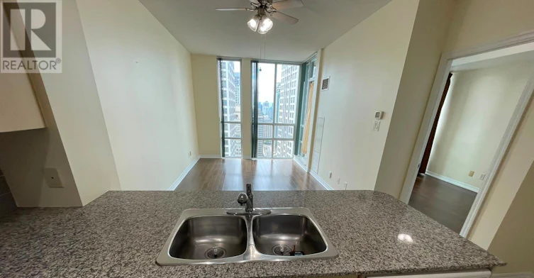 2910-3515 Kariya Drive, Mississauga, ON, L5B 0C1 - 6