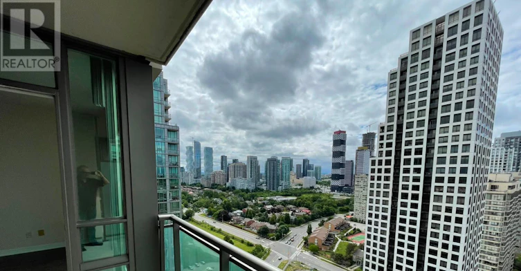2910-3515 Kariya Drive, Mississauga, ON, L5B 0C1 - 39